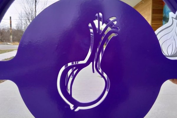 Что такое кракен шоп