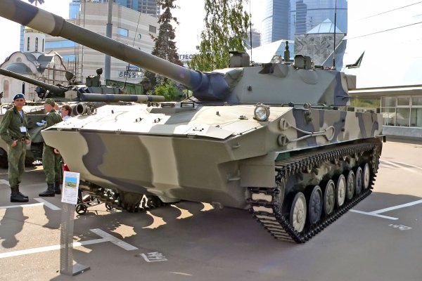 Почему не получается зайти на кракен