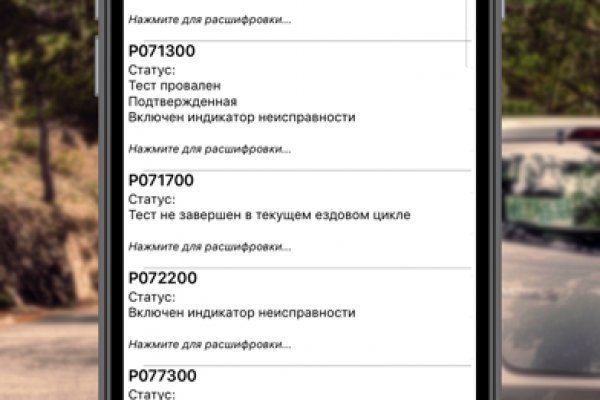 Рабочая ссылка на кракен в торе
