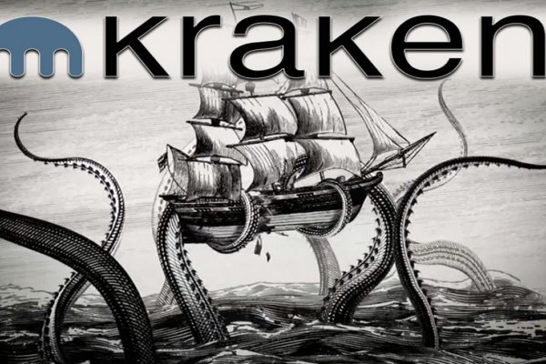 Kra36.cc