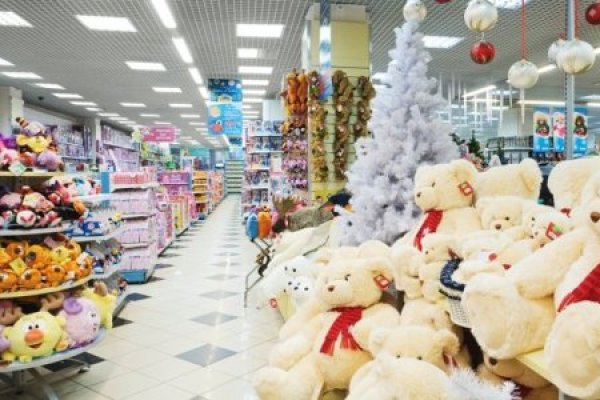 Ссылка на кракен шоп