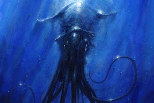 Kraken зеркало даркнет