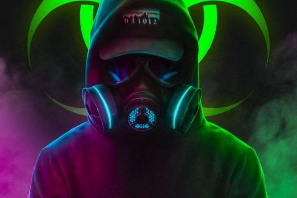 Кракен магазин krakens13 at