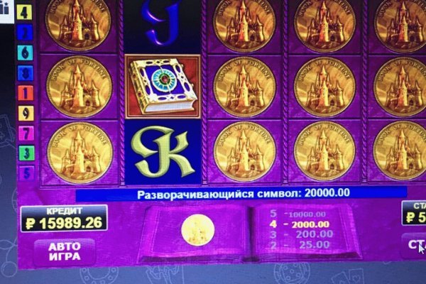 Наркосайт кракен