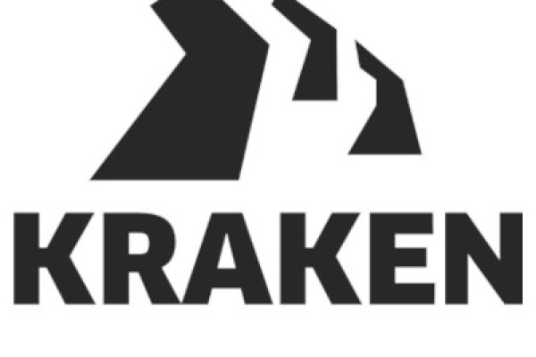 Адрес сайта кракен