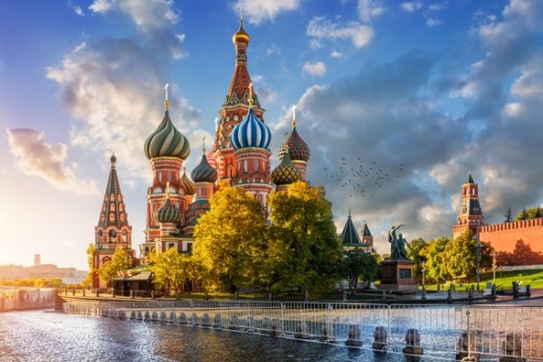 Кракен действующая ссылка