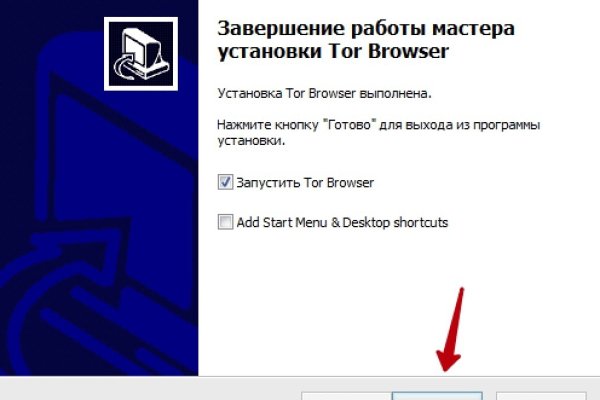 Кракен маркетплейс телеграм