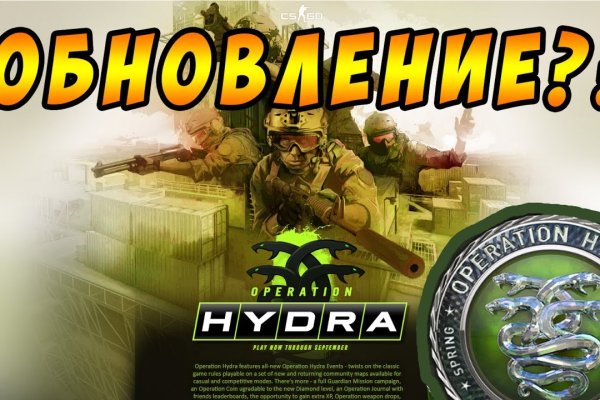 Кракен в россии наркотик