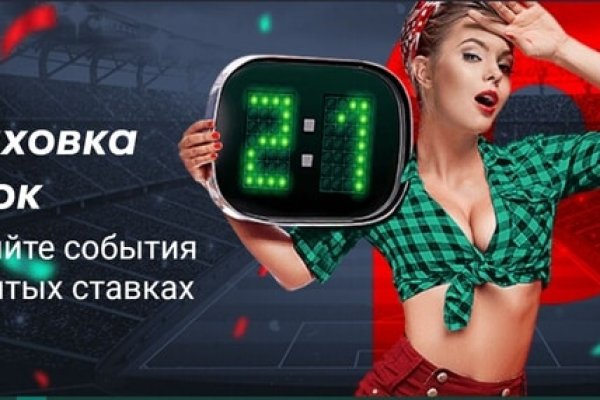 Kra34.at