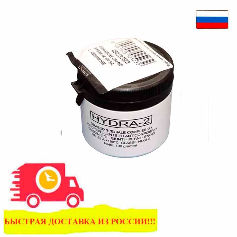 Что такое кракен маркет