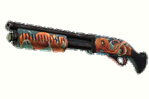 Рабочий сайт kraken