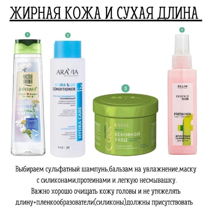 Kraken смылка