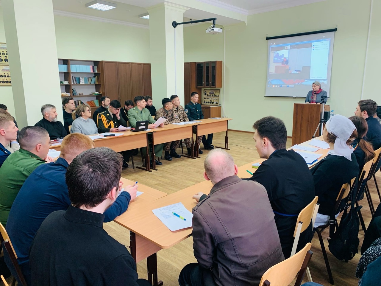 Как зайти в кракен с айфона