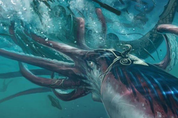 Kraken darknet зеркала кракен обход