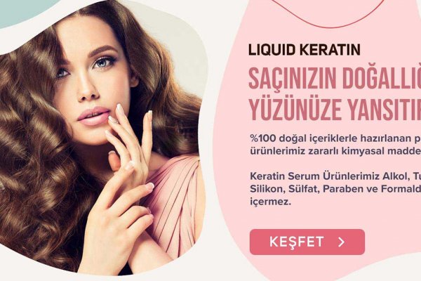Kraken 2krn