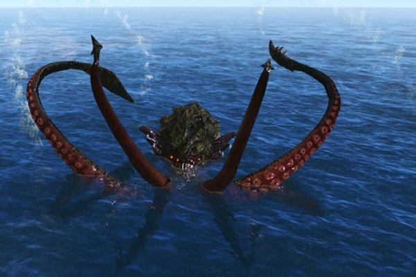 Kraken darknet зеркала