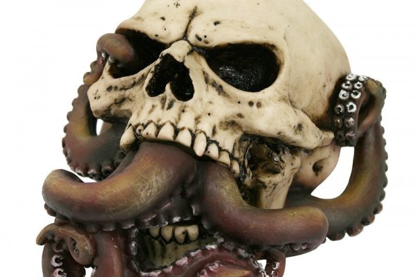Kraken 23at
