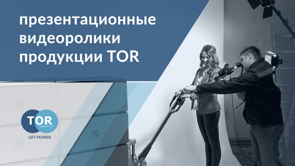Почему кракен перестал работать