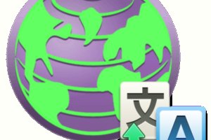 Официальный сайт kraken ссылки зеркала
