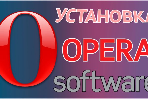 Ссылка кракен сайт зеркало