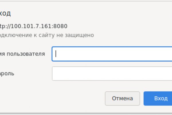 Кракен дарк ссылка