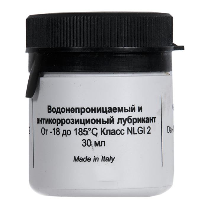 Сайт кракен рабочая ссылка
