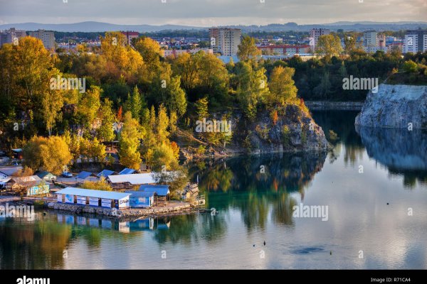 Как перейти на кракен