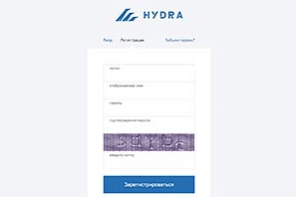 Кракен настоящий сайт