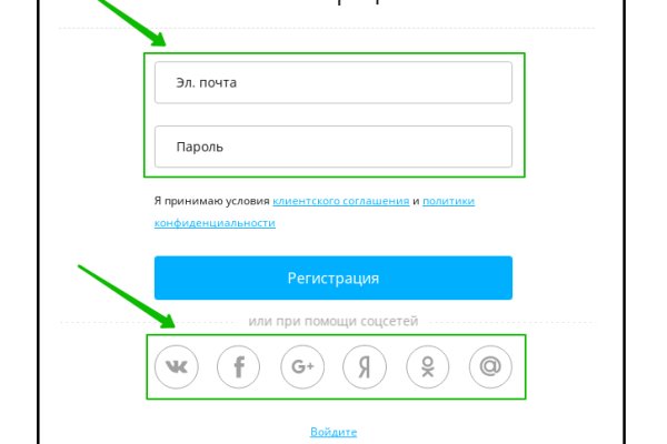 Kraken 13at сайт