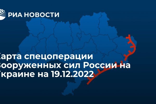 Сайт krn