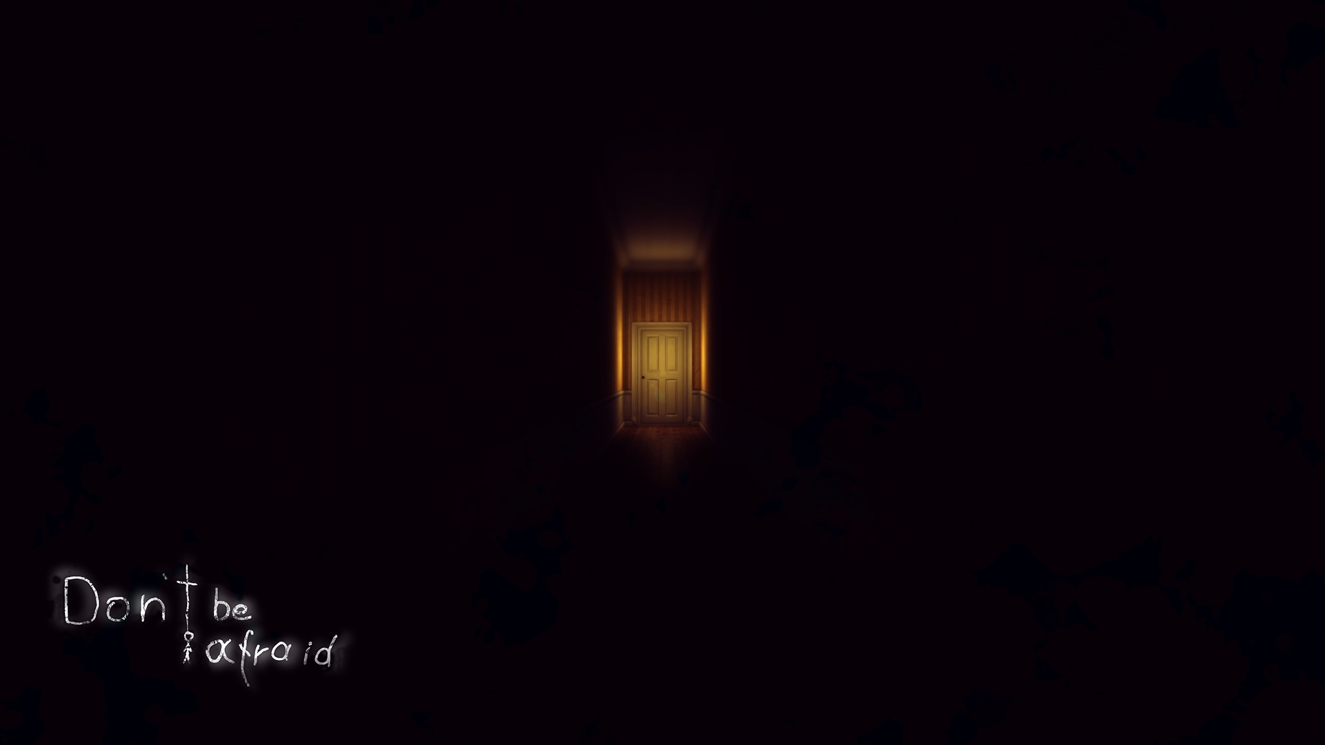 Kraken site
