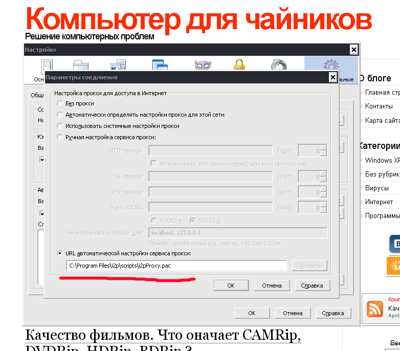 Кракен маркетплейс почему не закроют