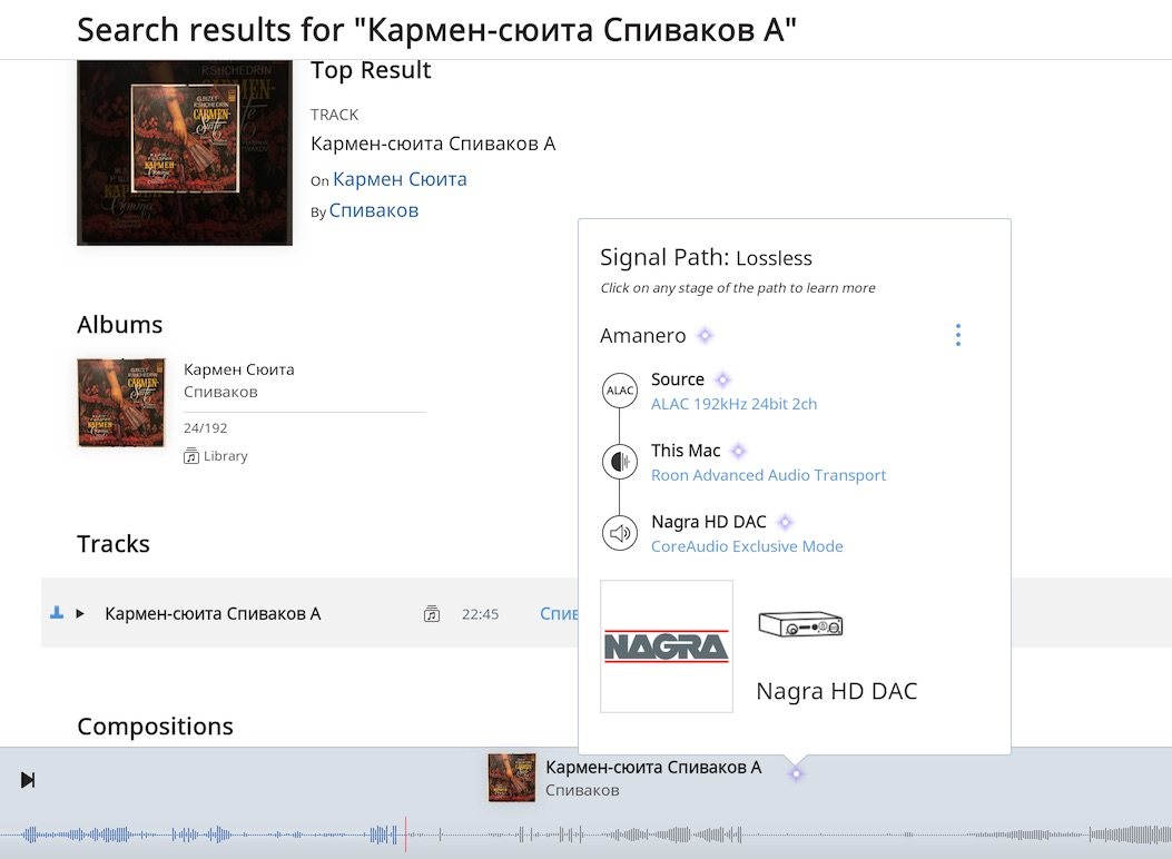 Кракен маркетплейс отзывы