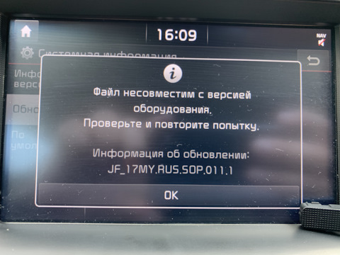Кракен зеркало сегодня