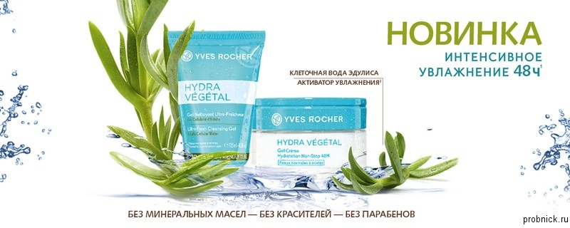 Какой нужен тор чтоб зайти в кракен